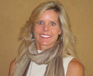 Karen L. Shurtz, M.A., MFT